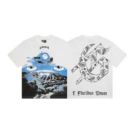 Picture of Godspeed T Shirts Short _SKUGodspeedS-XLx3tr302913049